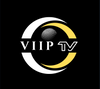ViiPTV
